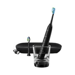 Brosse à dent électrique Philips HX9911
