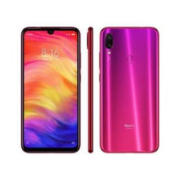 Xiaomi Redmi Note 7 Pro