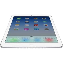 iPad Air (2013) - WiFi + 4G