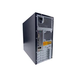 Wortmann Terra PC-Business 5060S Tower Core i5 2.8 GHz - SSD 256 Go RAM 8 Go