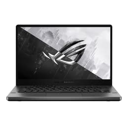 Asus Rog Zephyrus G14 14" Ryzen 9 GHz - HDD 1 To - 32 Go QWERTZ - Allemand