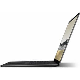 Microsoft Surface Laptop 3 15" Core i7 1.3 GHz - SSD 256 Go - 16 Go AZERTY - Français