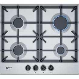 Plaque de cuisson Neff T26DS49N0