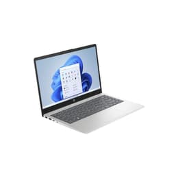 HP 15-fd0174ns 15" N 1.8 GHz - SSD 512 Go - 8 Go QWERTY - Italien