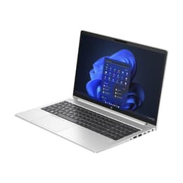 HP 15-fd0174ns 15" N 1.8 GHz - SSD 512 Go - 8 Go QWERTY - Italien