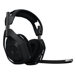 Casque gaming avec micro Logitech G Astro A50 X - Noir
