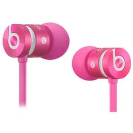 Ecouteurs - Beats By Dr. Dre Beats Urbeats