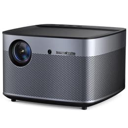 Vidéo projecteur Harman&Kardon XGIMI 2 Gris