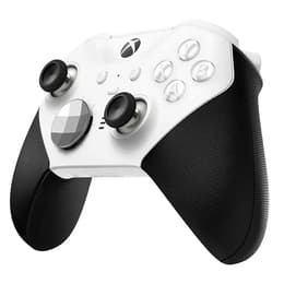 Manette Xbox One X/S / Xbox Series X/S / PC Microsoft Elite Series 2 Core