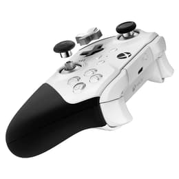 Manette Xbox One X/S / Xbox Series X/S / PC Microsoft Elite Series 2 Core