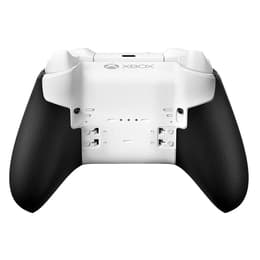 Manette Xbox One X/S / Xbox Series X/S / PC Microsoft Elite Series 2 Core