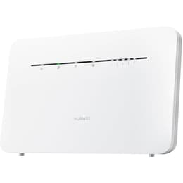 Router Huawei B535-232