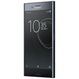 Sony Xperia ZX Premium 64 Go - Noir - Débloqué