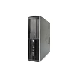 Hp Compaq 6200 Pro SFF 22" Core i3 3,3 GHz - HDD 2 To - 4 Go