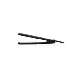 Lisseur Corioliss C-EXTREME - Noir