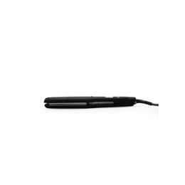 Lisseur Corioliss C-EXTREME - Noir