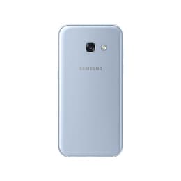 Galaxy A3 (2017) 16 Go - Bleu - Débloqué