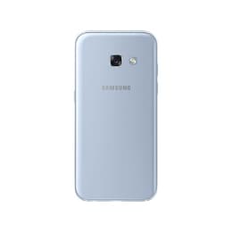 Galaxy A3 (2017)