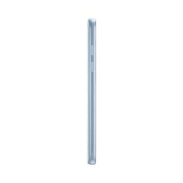 Galaxy A3 (2017) 16 Go - Bleu - Débloqué
