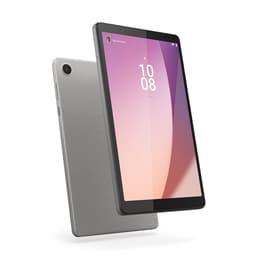 Lenovo Tab M8 (4th Gen) 32GB - Gris - WiFi + 4G
