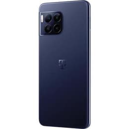 T Phone 2 Pro 256 Go - Bleu - Débloqué