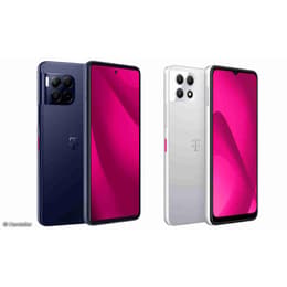 T Phone 2 Pro 256 Go - Bleu - Débloqué