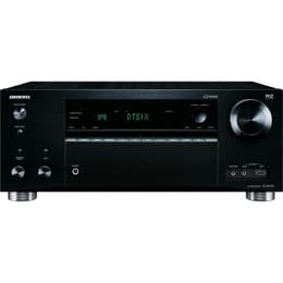 Amplificateur Onkyo TX-RZ710