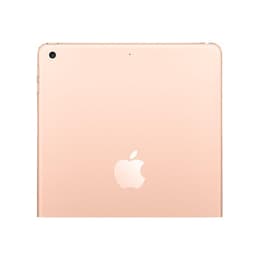 iPad 9.7 (2018) - WiFi + 4G