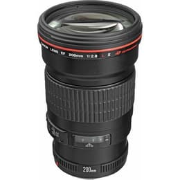 Objectif Canon EF L II USM Canon EF 200 mm f/2.8