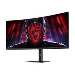 Écran 34" LCD FULL HD Xiaomi G34WQI