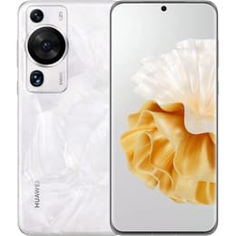 Huawei P60 Pro 512 Go - Blanc - Débloqué
