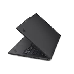 Lenovo ThinkPad T14s G5 14" Core Ultra 7 1.7 GHz - SSD 512 Go - 16 Go AZERTY - Français