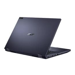 Asus ExpertBook B6 Flip B6602FC2-MH0147X 16" Core i7 2.1 GHz - SSD 1000 Go - 32 Go AZERTY - Français