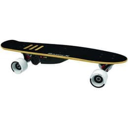 Skateboard électrique Razor X Cruiser