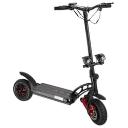 Trottinette Kugoo G-Booster