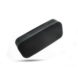 Enceinte Bluetooth Ryght R310381 - Noir