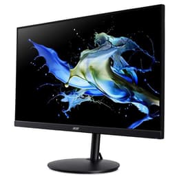 Écran 23" LED FHD Acer CB242YBMIPRX