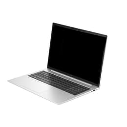 HP EliteBook 865 G10 16" Ryzen 7 3.3 GHz - SSD 1000 Go - 32 Go QWERTZ - Allemand