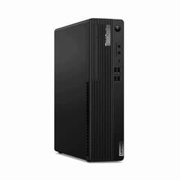 Lenovo ThinkCentre M70S G3 Core i7 2.1 GHz - SSD 512 Go RAM 16 Go