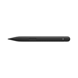 Microsoft 1853 Stylo