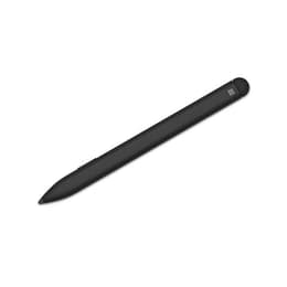 Microsoft 1853 Stylo
