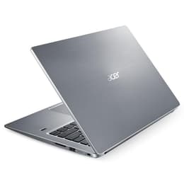 Acer Swift 3 14" Core i5 1.6 GHz - SSD 128 Go - 8 Go AZERTY - Français