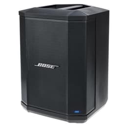 Enceinte  Bluetooth Bose S1 PRO - Noir