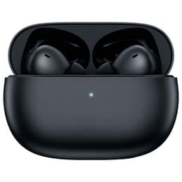 Ecouteurs Intra-auriculaire Bluetooth Réducteur de bruit - Xiaomi Redmi Buds 5 Pro