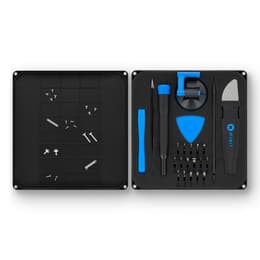iFixit Essential Electronics Kit d'outils