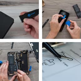 iFixit Essential Electronics Kit d'outils