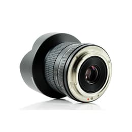 Objectif Samyang 14mm f/2.8 IF ED UMC Canon 14mm f/2.8