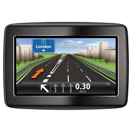 GPS Tomtom 4EH52