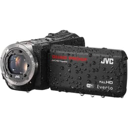 Caméra Jvc GZ-RX615 - Noir