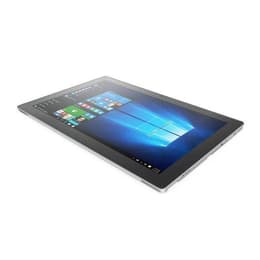 Lenovo IdeaPad Miix 520-12IKB 12" Core i7 1.8 GHz - SSD 1000 Go - 16 Go